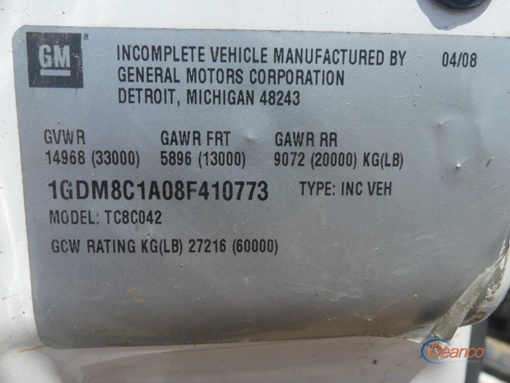 2008-terex-commander-4047-image-19