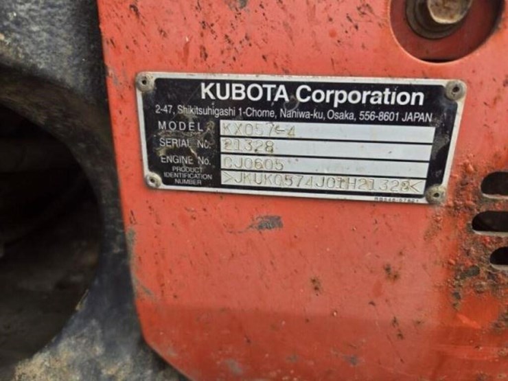 2013-kubota-kx057-4-image-14