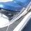 mechanical-issues-2002-sea-doo-gtx-pwc-zzn32808c20-image-34