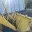 deere-410c-image-11