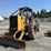 deere-540b-image-1
