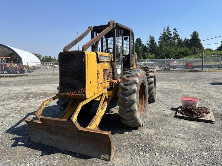 deere-540b-image-1
