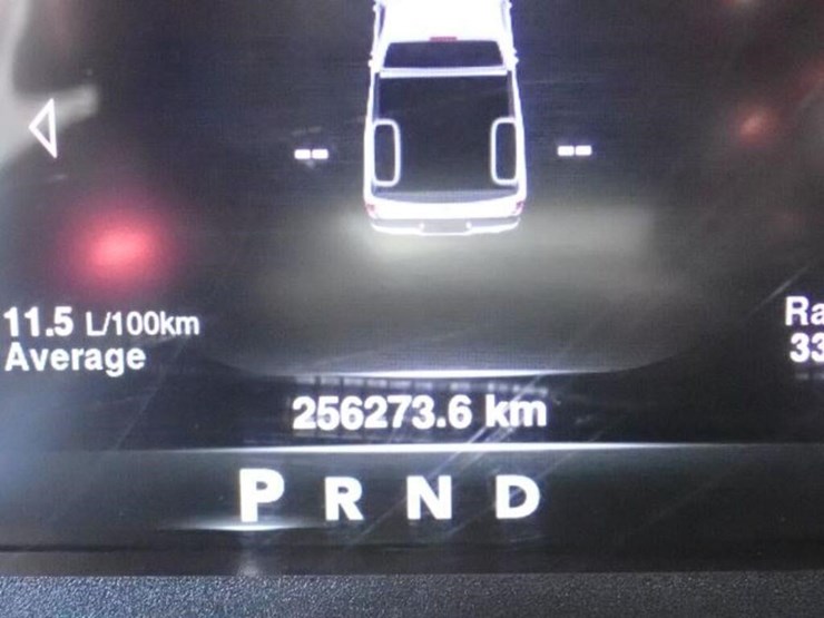 2016-dodge-1500-image-12
