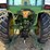 1975-john-deere-4430-image-13