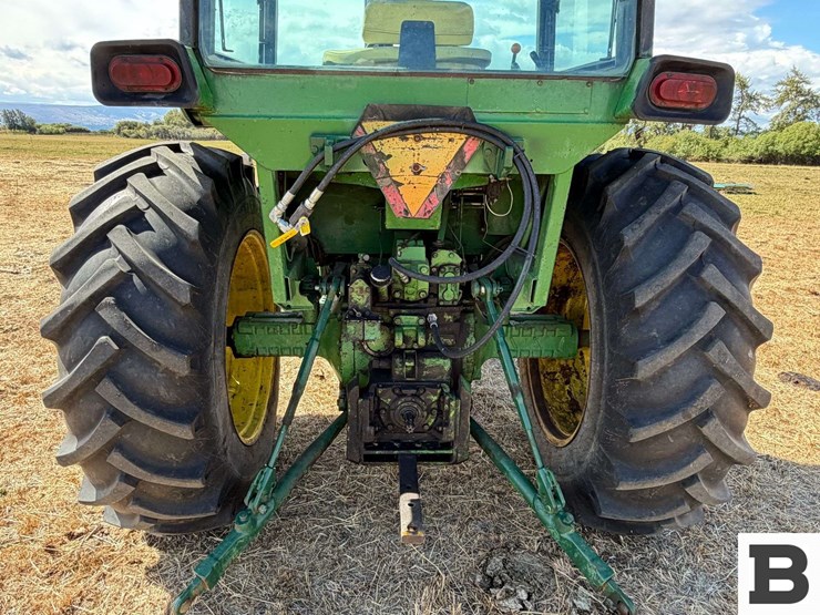 1975-john-deere-4430-image-13