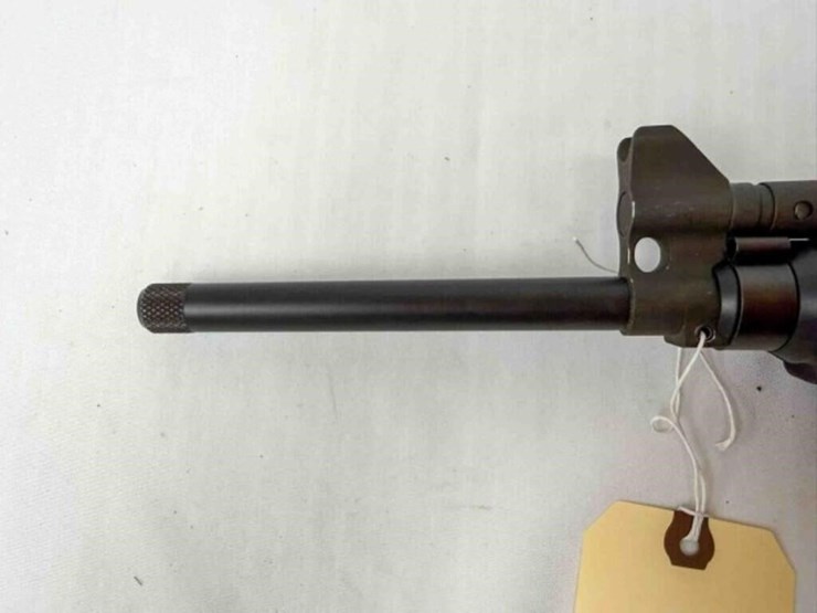 kel-tec-su-16-5.56cal-rifle-image-15