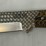 kimber-dessert-warrior-(nra)-45acp-pistol-image-24