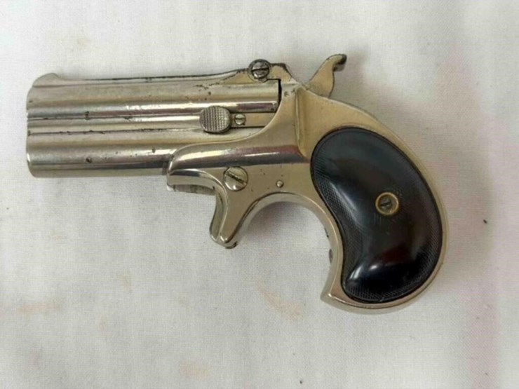 remington-arms-co-derringer-38-cal-pistol-image-6