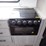 new-non-current-2024-coleman-lantern-series-263bh-image-52