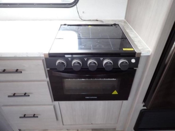 new-non-current-2024-coleman-lantern-series-263bh-image-52