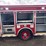 ford-f350-image-20