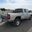 2001-dodge-ram-2500-image-5