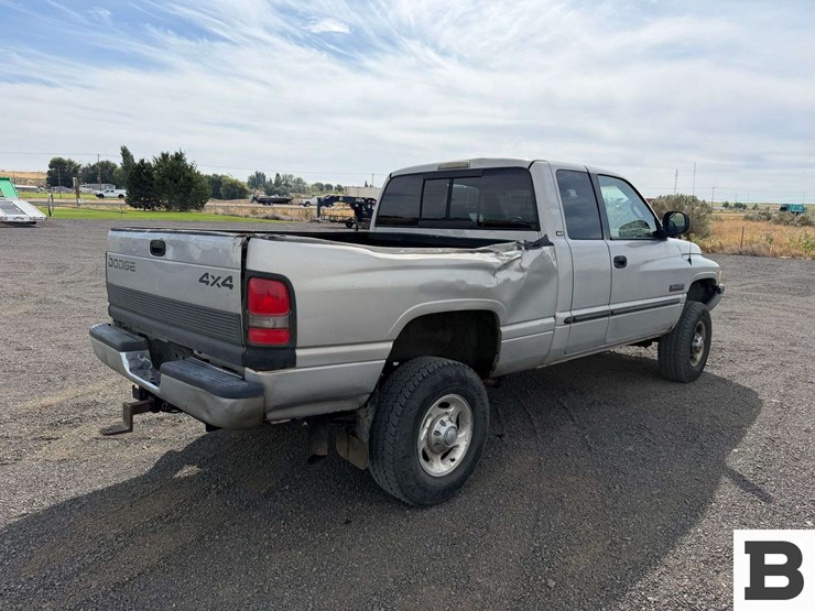 2001-dodge-ram-2500-image-5
