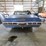 1969-chevrolet-impala-convertible-image-6