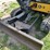 2022-deere-35g-image-10