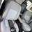 2019-ford-transit-image-18