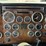 1989-peterbilt-379-image-66