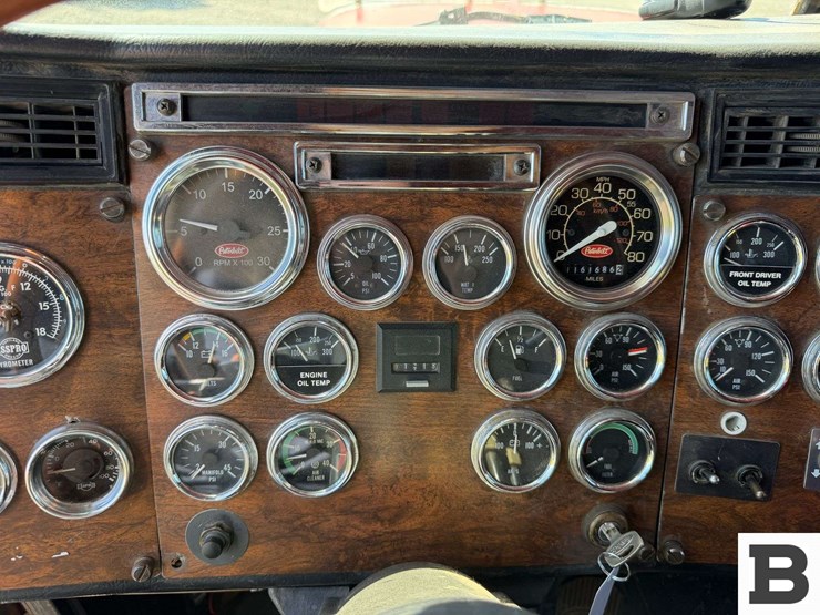 1989-peterbilt-379-image-66