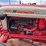 1959-ford-841-image-11