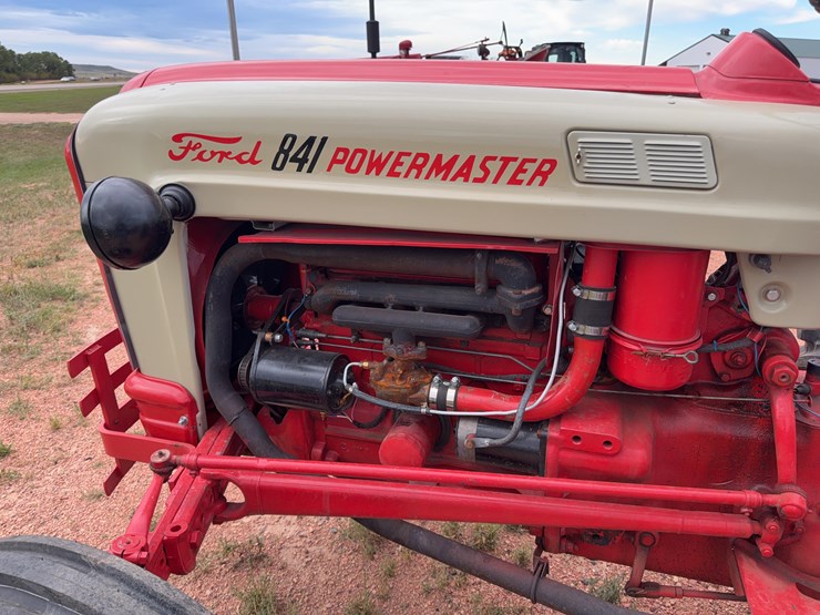 1959-ford-841-image-11