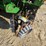 john-deere-1770-image-56