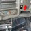 #25514-•-2006-chevrolet-c4500-truck-image-42
