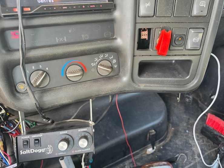 #25514-•-2006-chevrolet-c4500-truck-image-42