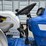 ford-3600-image-14