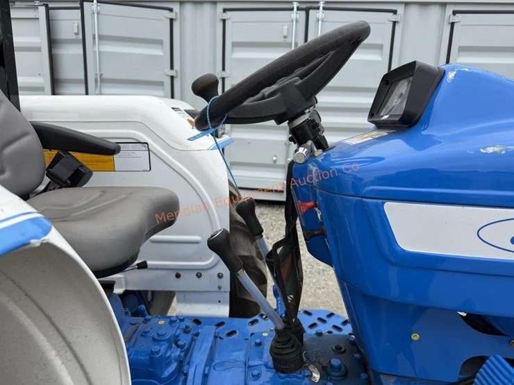 ford-3600-image-14