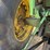 1977-john-deere-4430-image-17
