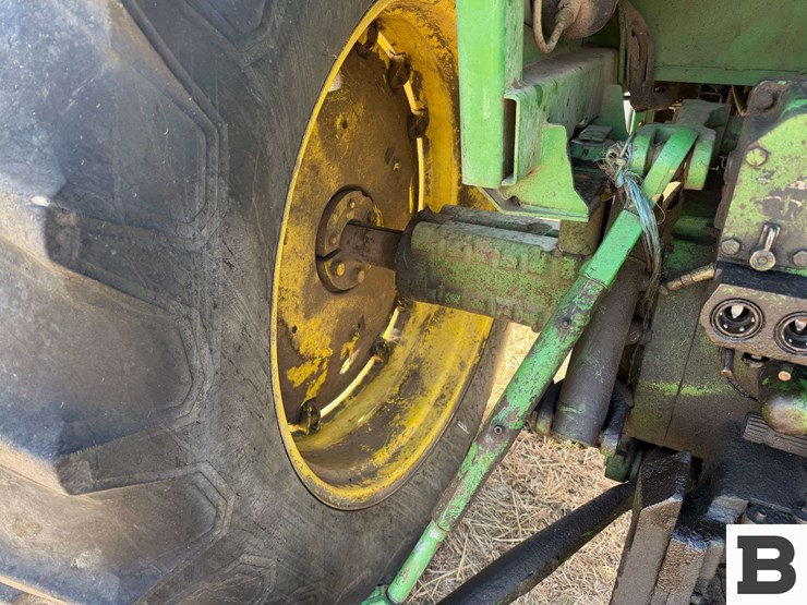 1977-john-deere-4430-image-17