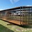(10)-24'-free-standing-panels-image-1