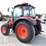 2019-kubota-m4-071-image-7