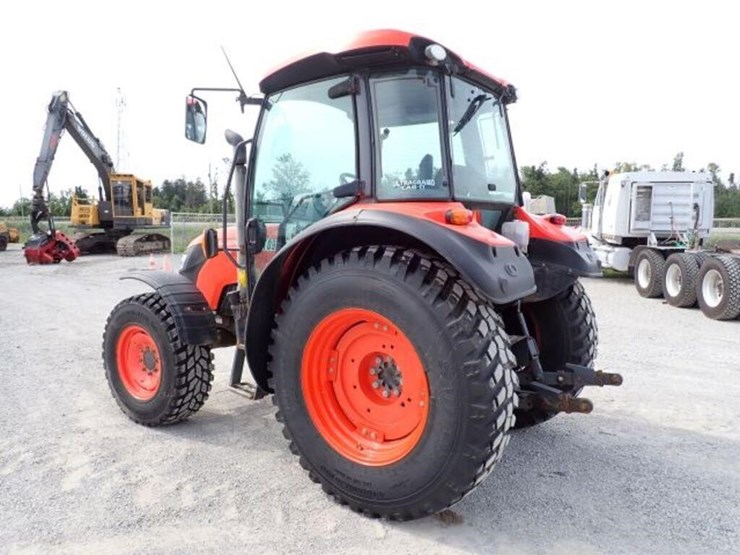 2019-kubota-m4-071-image-7