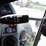 2019-kubota-m4-071-image-15
