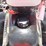 2003-polaris-sportsman-700-image-16