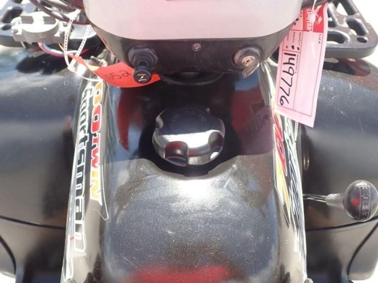 2003-polaris-sportsman-700-image-16