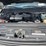 2017-ford-f350-image-11