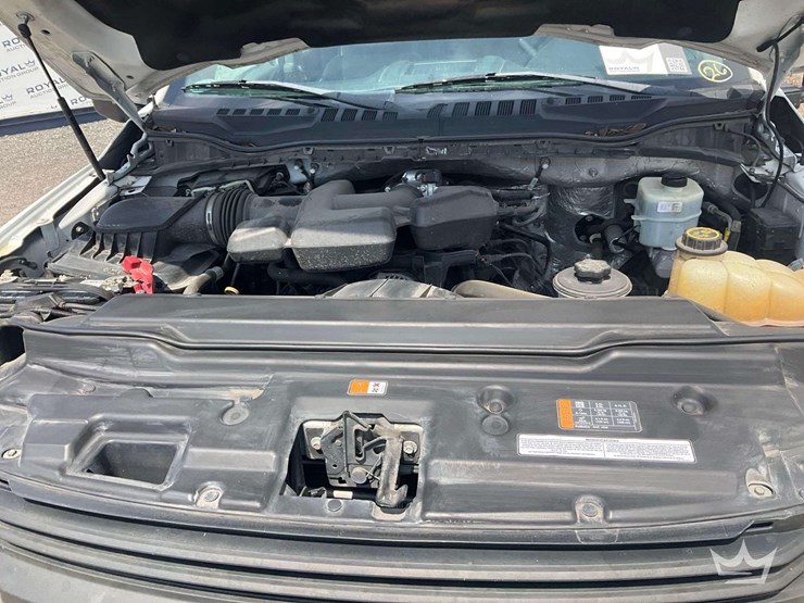 2017-ford-f350-image-11
