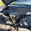 2014-ford-f150-image-46