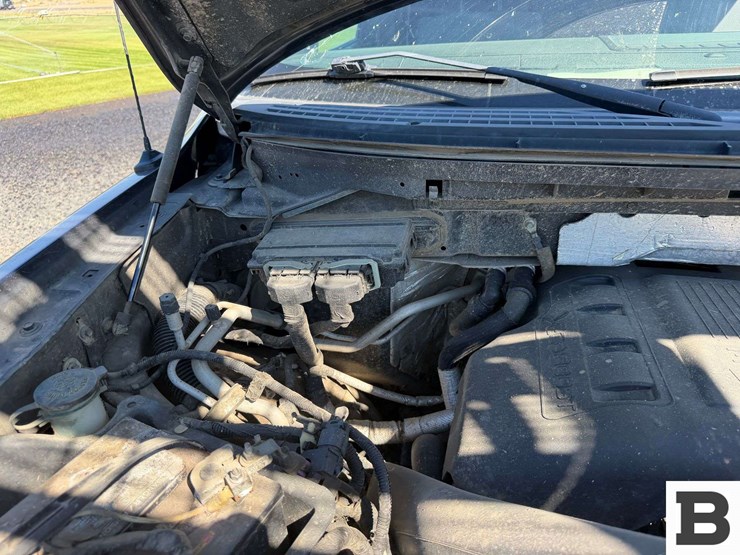 2014-ford-f150-image-46