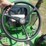 2021-john-deere-5045e-image-13