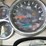 2013-chevrolet-2500hd-image-15