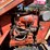 ditch-witch-2310dd-image-37
