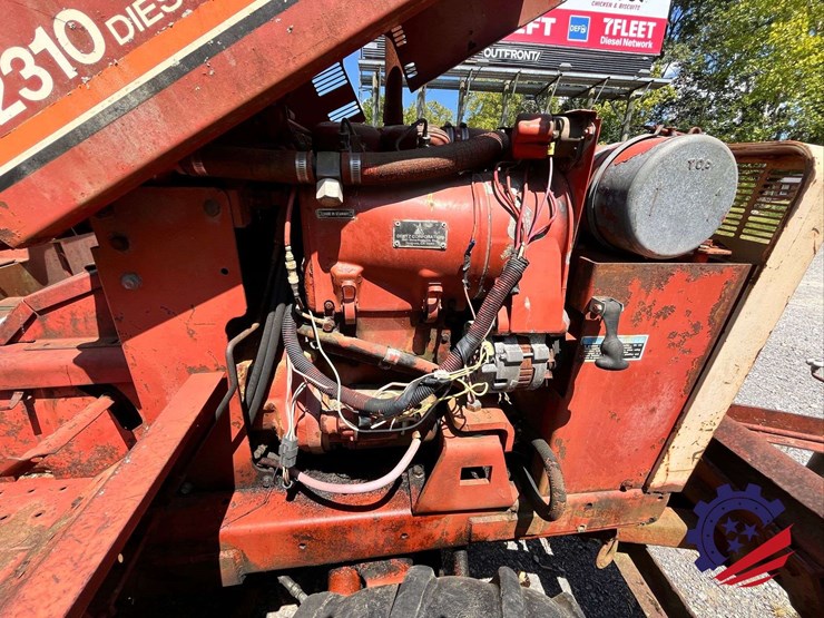 ditch-witch-2310dd-image-37