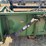 john-deere-14-image-19