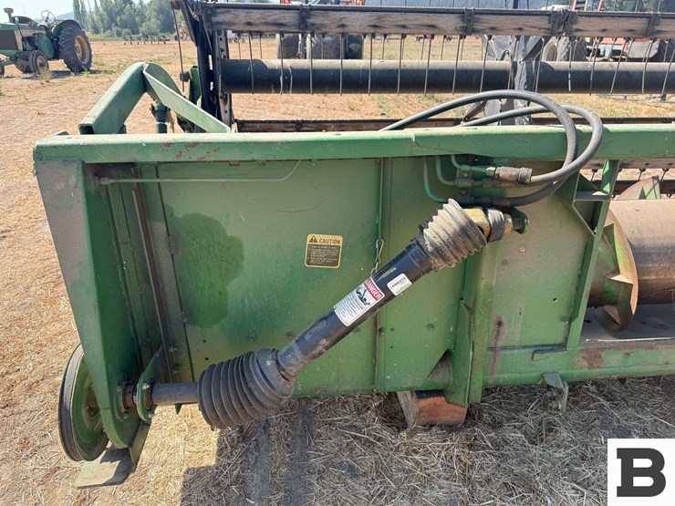 john-deere-14-image-19