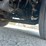 2001-kenworth-t800-image-131