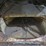 1957-chevrolet-nomad-wagon-project-image-6