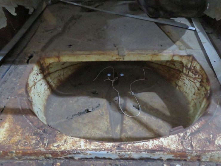 1957-chevrolet-nomad-wagon-project-image-6